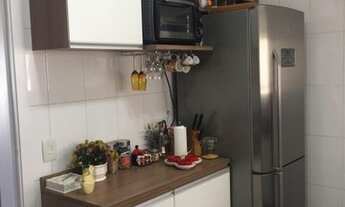 Imagem 6: GUARULHOS - Apartamento Padrão - MACEDO