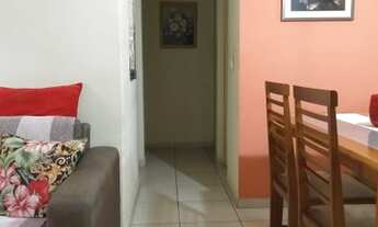 Imagem 3: Apartamento Venda residencial para Venda Jardim Ibitirama, São Paulo