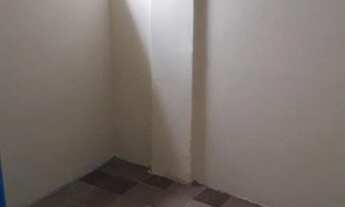 Imagem 5: Apartamento à venda, 2 quartos, 1 suíte, 1 vaga, Derby - Recife/PE