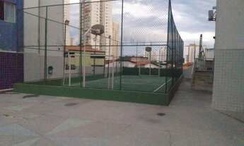 Imagem 6: Ótima opção..., Apto à venda 74 m² com 3 quartos em Imbuí - Salvador - BA