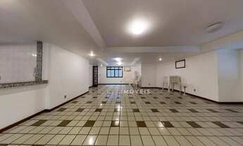 Imagem 3: Apartamento Residencial à venda, Lagoa, Rio de Janeiro -