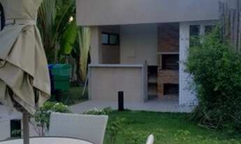 Imagem 4: Apartamento Mobiliado 2 Quartos na Jaqueira