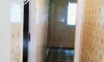 Imagem 4: 2 Ótimas casa no mesmo terreno Campo Belo