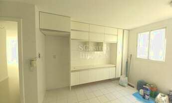 Imagem 6: Rio de Janeiro - Apartamento Padrão - Recreio dos Bandeirantes