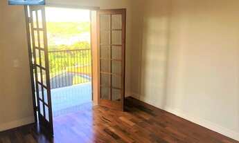 Imagem 7: Casa à venda, Euroville I - Totalmente Reformada, Bragança Paulista