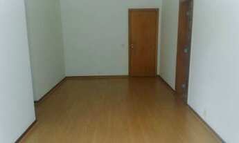 Imagem 2: Apartamento para aluguel com 74 metros quadrados com 2 quartos em Jacarepaguá - Rio de Jan