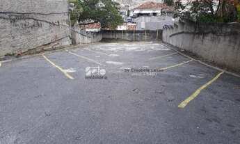 Imagem: Terreno Comercial para Venda Casa Verde