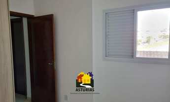 Imagem 7: EXCELENTE APARTAMENTO PARA LOCAÇÃO NO CARRÃO
