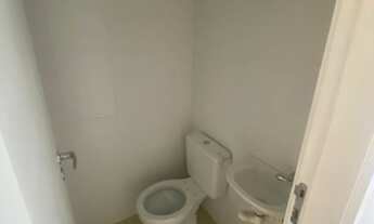 Imagem 5: Sala A5 Offices - Venda