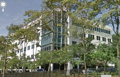 Imagem 4: Locação Conjunto Comercial Sao Paulo Jardim Sao Luis Ref: 5333