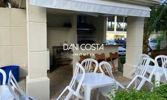 Imagem 7: RIO DE JANEIRO - Apartamento Padrão - RECREIO DOS BANDEIRANTES