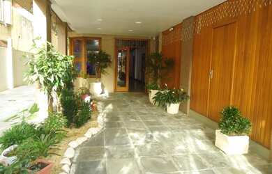 Imagem 3: Apartamento 3 dormitórios, 98m² - Santana