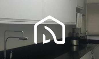 Imagem 4: Apartamento à venda, 60 m² por R$ 710.000,00 - Bethaville I - Barueri/SP