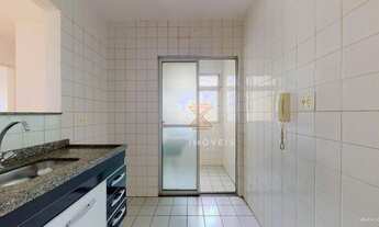 Imagem 7: Apartamento Residencial à venda, Vila Amélia, São Paulo -