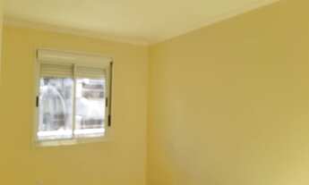 Imagem 6: Apartamento central é um ótimo investimento