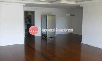 Imagem 7: Rio de Janeiro - Apartamento Padrão - Barra da Tijuca