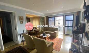 Imagem 3: Rio de Janeiro - Apartamento Padrão - Barra da Tijuca