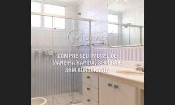 Imagem 7: São Paulo - Apartamento Padrão - Jardins