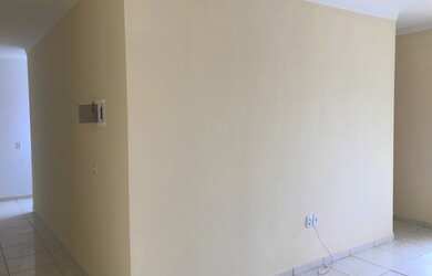 Imagem 4: APARTAMENTO 2 DORMITÓRIOS