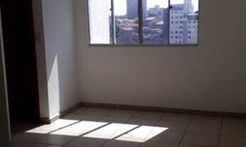 Imagem 4: Belo Horizonte - Apartamento Padrão - Manacás