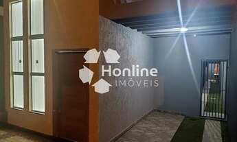 Imagem 3: Casa com 3 dormitórios à venda, Promissão, LAGOA SANTA - MG,R$ 412.000,00