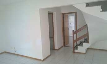 Imagem 7: Aluguel Casa 4/4 - com suíte