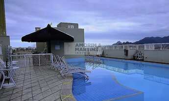 Imagem: Apartamento para Venda em Rio de Janeiro