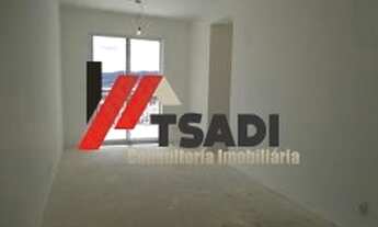 Imagem 2: VENDA - Apartamento - TUCURUVI