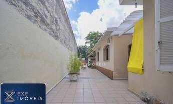 Imagem 4: Casa com 3 dormitórios à venda, 420 m² por R$ 1.300.000 - Vila Prudente - São Paulo/SP