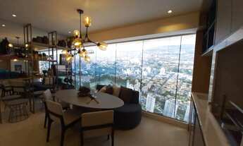 Imagem 5: Apartamento para venda com 77 metros quadrados com 3 quartos em Umuarama - Osasco - São Pa