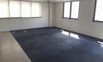 Imagem 6: Escritório para aluguel com 245 metros quadrados em Consolação - São Paulo - SP