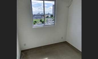 Imagem 3: Apartamento para venda tem 64 metros quadrados com 2 quartos em Estados - João Pessoa - PB