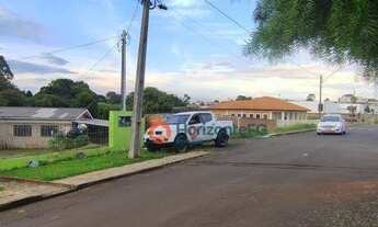 Imagem 2: Terreno à venda, 1400 m² por R$ 850.000,00 - Batel - Guarapuava/PR