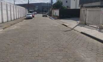 Imagem 7: Casa plana para venda bairro Santo Antônio - Joinville - SC