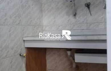 Imagem 3: RIO DE JANEIRO - Apartamento Padrão - FLAMENGO