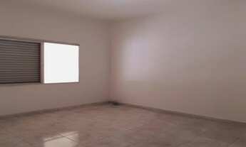 Imagem 7: Comercial - Vl Campesina