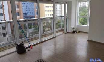 Imagem 3: METRÔ, CONSTRUIDO EM 2014