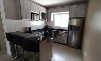 Imagem 2: Sobrado impecável no Fragata