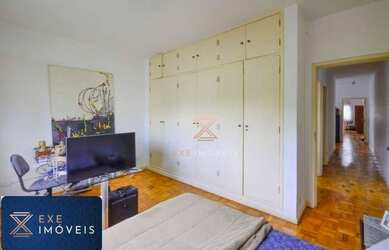 Imagem 5: Casa com 4 dormitórios à venda, 224 m² por R$ 1.340.000 - Brooklin Paulista - São Paulo/SP