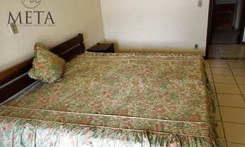 Imagem 4: Casa para locação Praia da Tartaruga