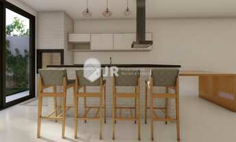 Imagem 7: Casa à venda, Jardim Califórnia, CUIABA - MT