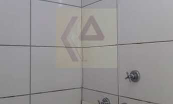 Imagem 2: Apartamento em Condomínio fechado