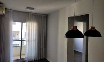 Imagem 3: Spazio Las Vegas - Alto da Av. Inglaterra