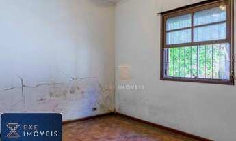 Imagem 3: Casa com 3 dormitórios à venda, 190 m² por R$ 957.450 - Campo Belo - São Paulo/SP