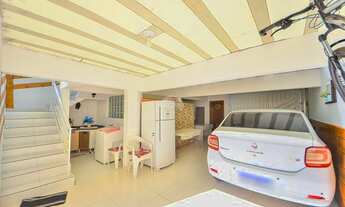 Imagem 5: Casa de condomínio aceita financiamento e imovel ate 250mil