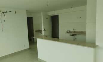 Imagem 2: Melhor queto e sala do Pechincha