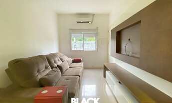 Imagem 4: Geminado 2 dormitórios - Centenário