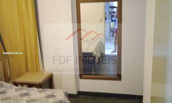 Imagem 3: Casa para Venda em Saquarema, Barra Nova, 3 dormitórios, 1 suíte, 5 banheiros, 4 vagas