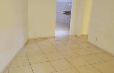 Imagem 3: Casa em senador Vasconcelos próximo a estação!!