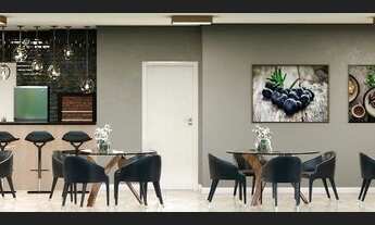 Imagem 6: FLORIANóPOLIS - Apartamento Padrão - Ingleses